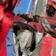 Image for article titled Porsche Put 54 Pounds Of Extra Weight In My Car To Make It Nicer To Drive, So I Threw It Away